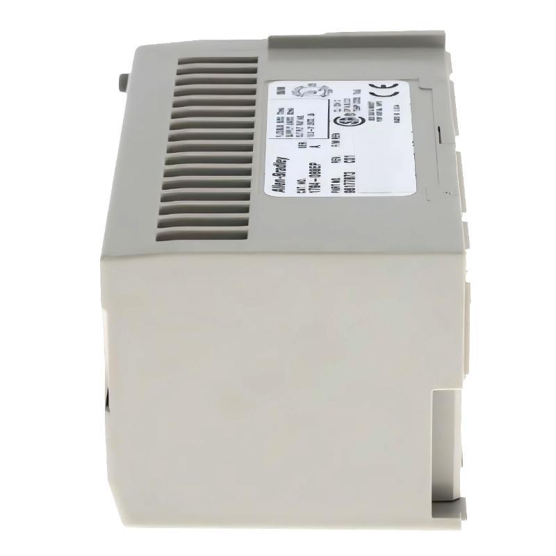 Allen Bradley 1794-OB8EP Flex I/O Digital DC Output Module