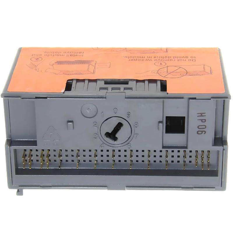 Allen Bradley 1794-OW8XT Flex I/O-XT Output Module