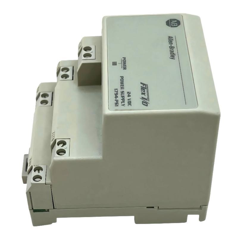 Allen Bradley 1794-PS1 Flex I/O Power Module