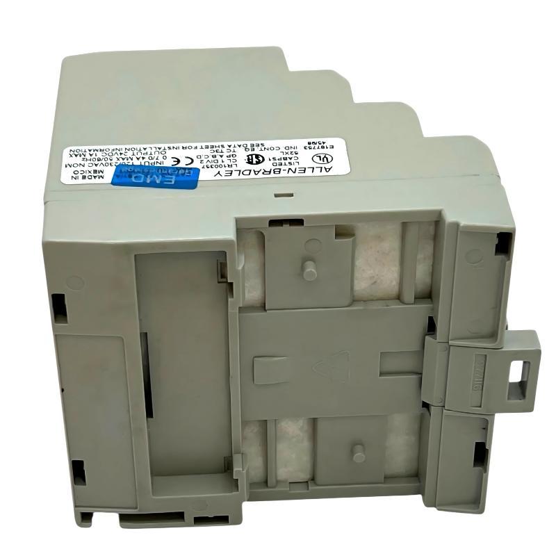 Allen Bradley 1794-PS1 Flex I/O Power Module