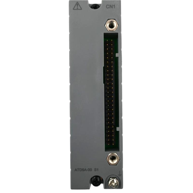 Yokogawa ATD5A-00 KS Cable Entry Adapter