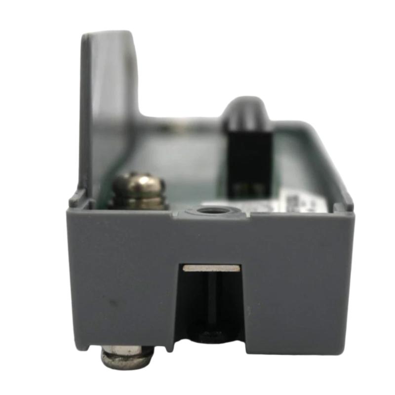 Yokogawa ATD5A-00 S1 Pressure-Clamp Terminal Blocks