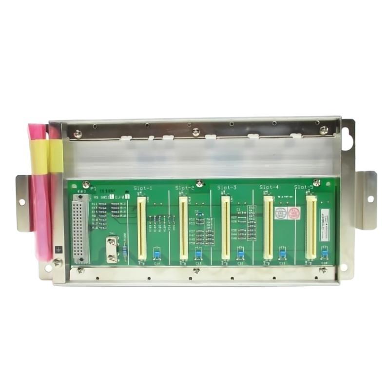 Yokogawa NFBU050-S10 Basic Module (Short)