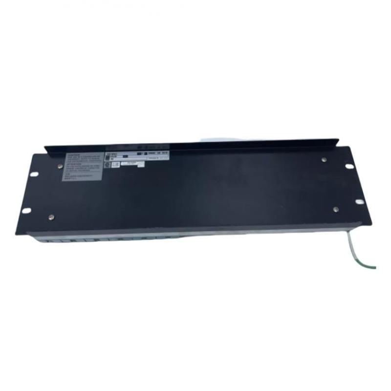 Yokogawa NFBU200-015 Basic Modules