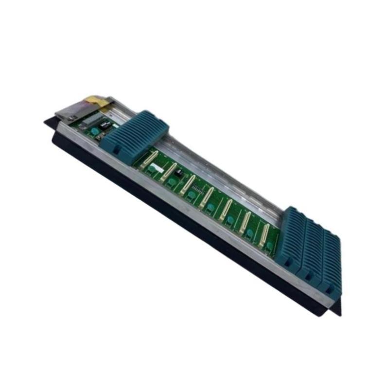 Yokogawa NFBU200-S01 Basic Controller Module