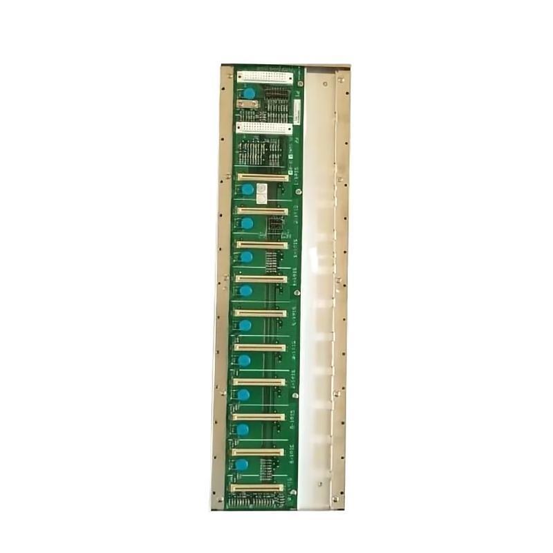 Yokogawa NFBU200-S10 Basic Controller Module