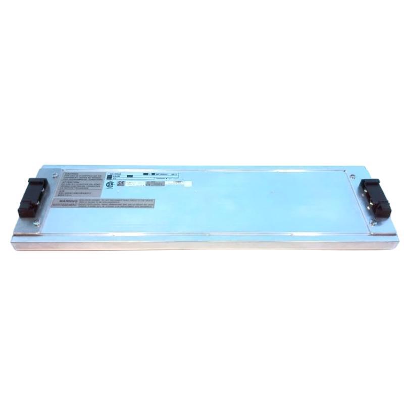 Yokogawa NFBU200-S10 Basic Controller Module