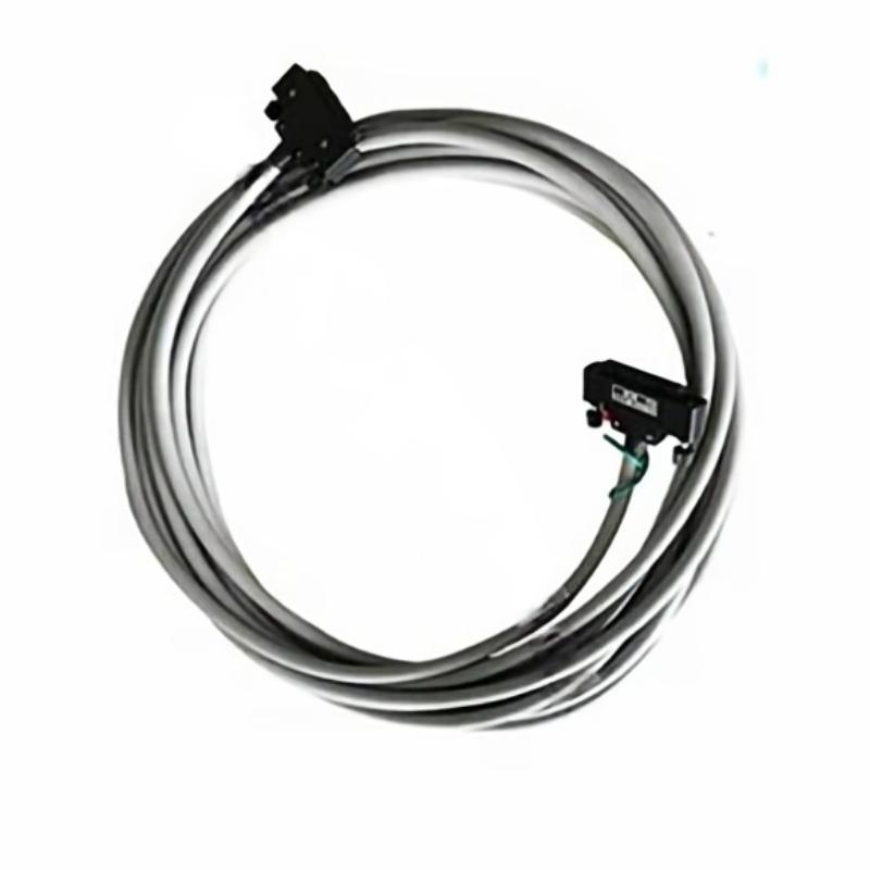 Yokogawa NFCB301-C100 USB Bus Cable
