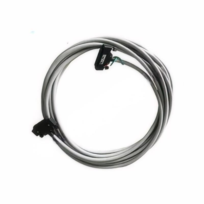 Yokogawa NFCB301-C100 USB Bus Cable