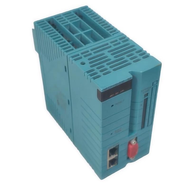 Yokogawa NFCP0501-S00 CPU Module