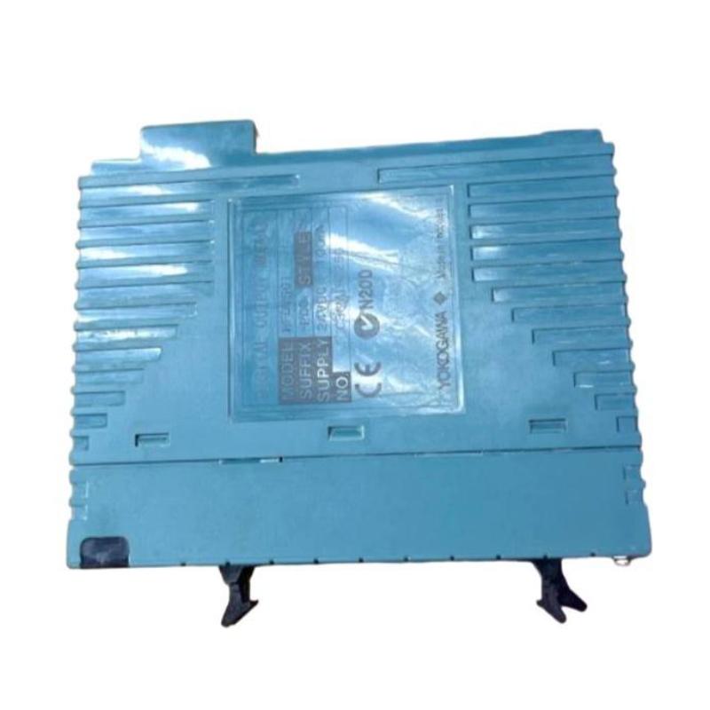 Yokogawa NFDV561-P00 Digital Output Module