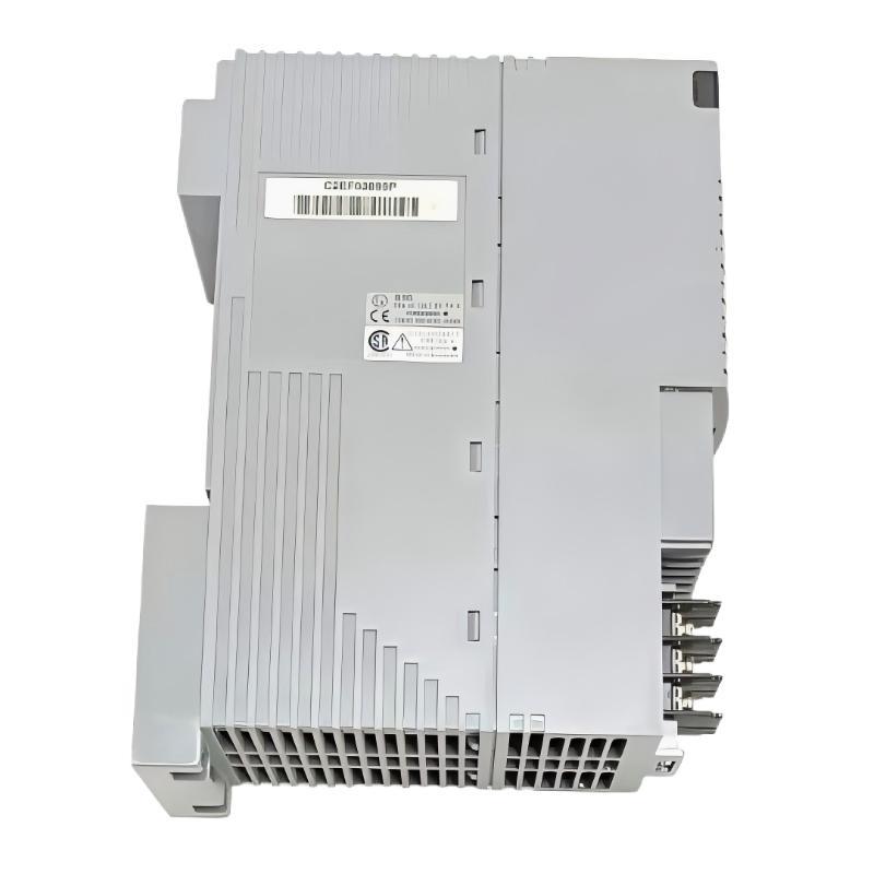 Yokogawa PW484-10 Power Supply Module
