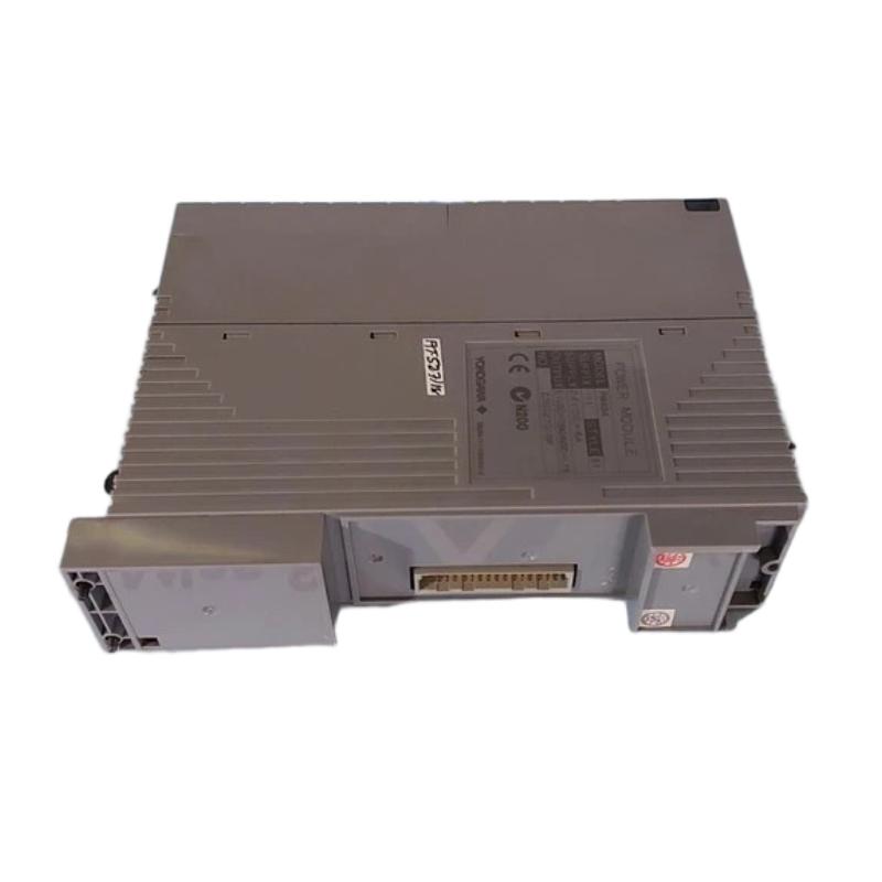 Yokogawa PW484-11 Power Supply Module