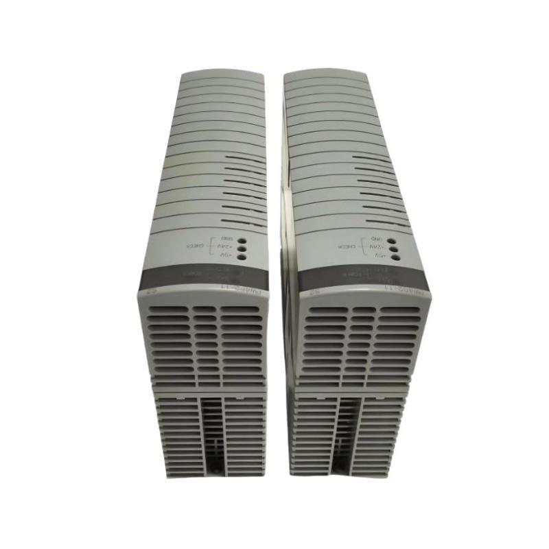 Yokogawa PW484-50 Power Supply Module