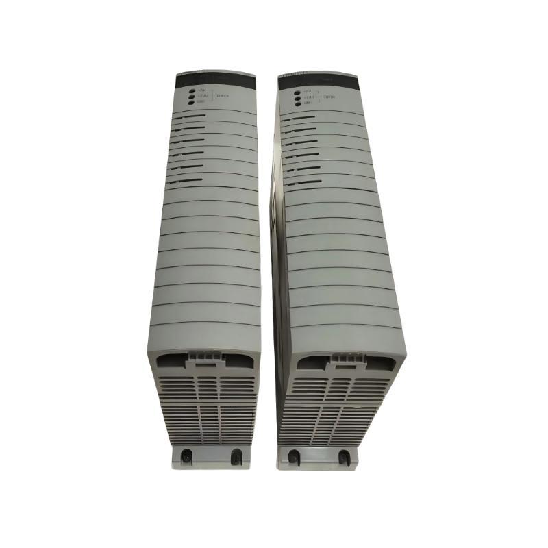 Yokogawa PW484-50 Power Supply Module