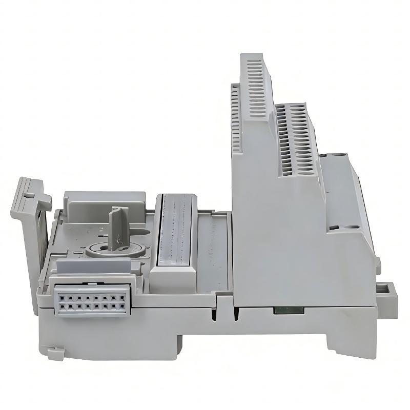 Allen Bradley 1794-TB2 Flex I/O Terminal Base Unit