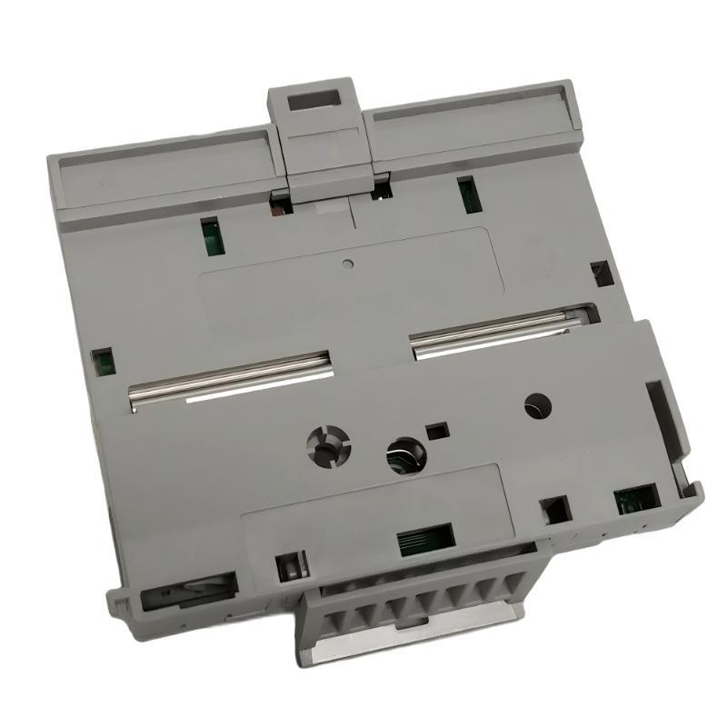 Allen Bradley 1794-TB32S Flex I/O Terminal Base Unit
