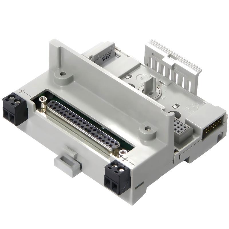 Allen Bradley 1794-TB37DS Flex I/O Terminal Base Unit