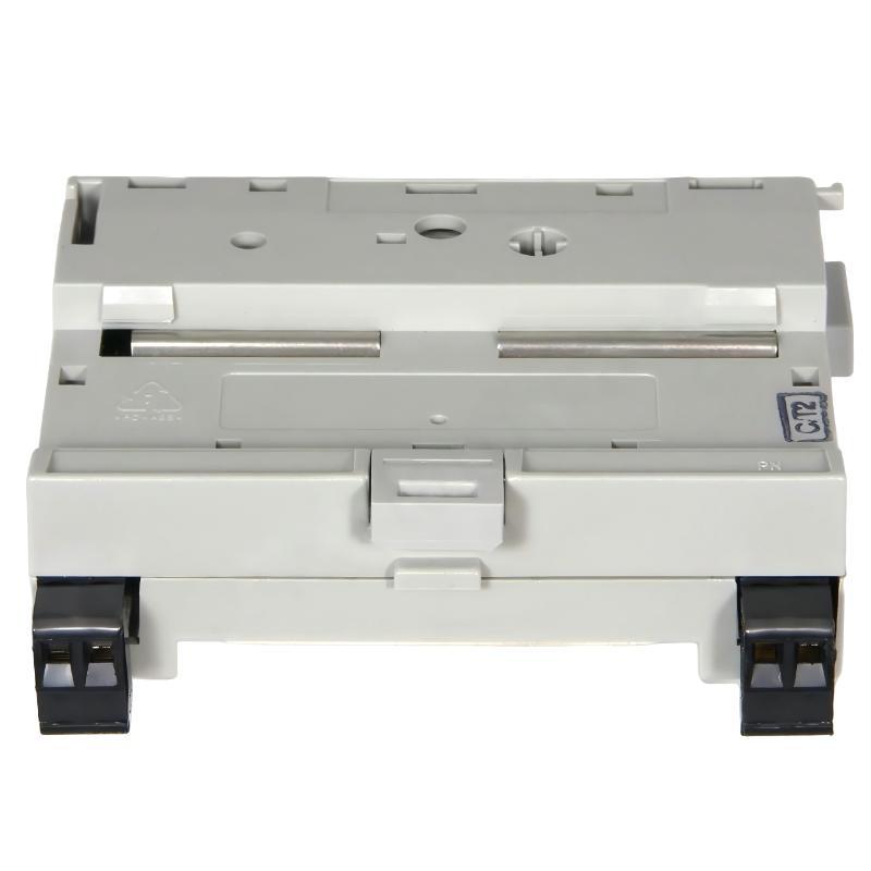 Allen Bradley 1794-TB37DS Flex I/O Terminal Base Unit