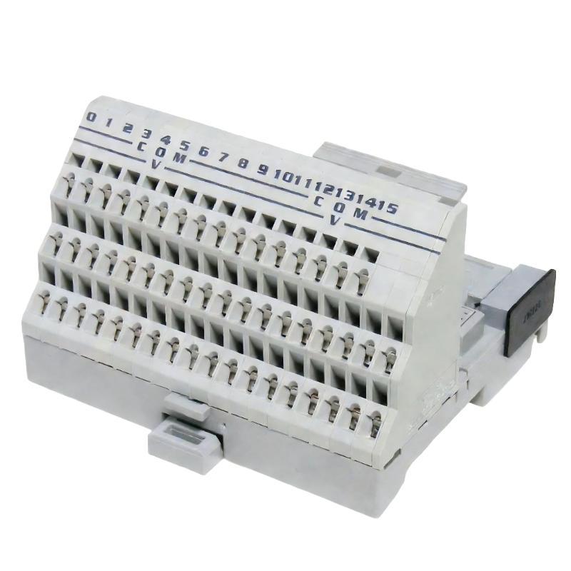Allen Bradley 1794-TB3S Flex I/O Terminal Base Unit