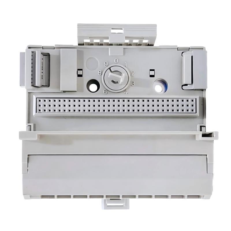 Allen Bradley 1794-TBN Flex I/O Terminal Base Unit