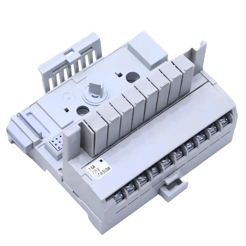 Allen Bradley 1794-TBNF Flex I/O Terminal Base Unit