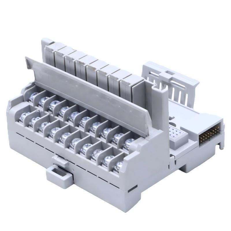 Allen Bradley 1794-TBNF Flex I/O Terminal Base Unit