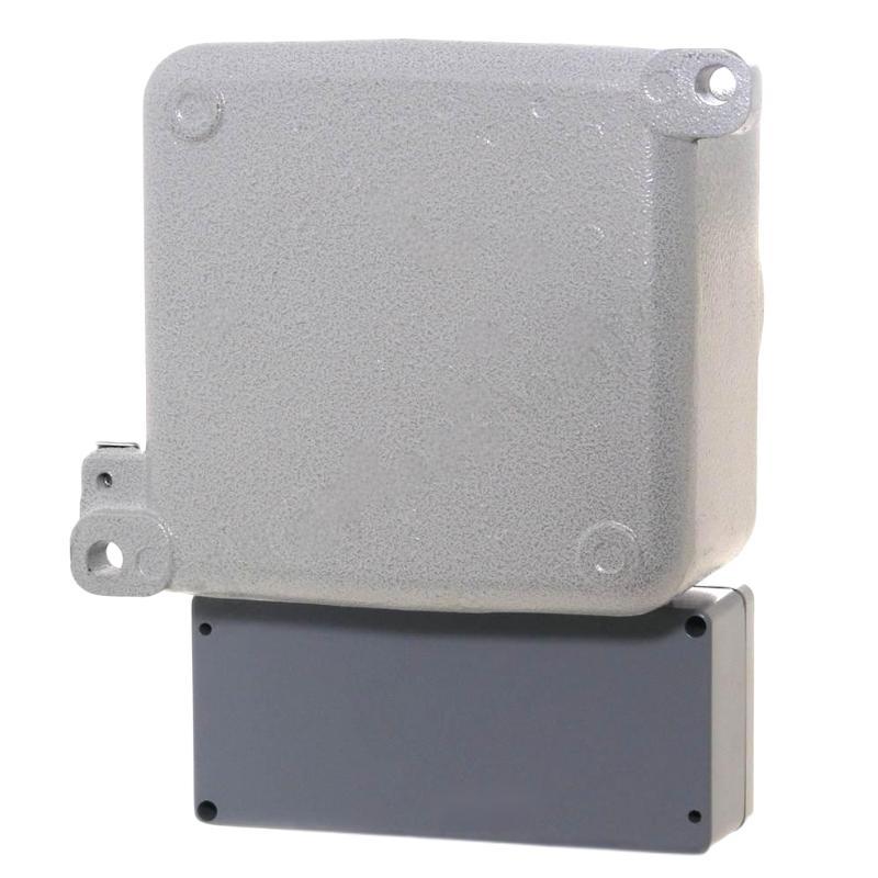 Allen Bradley 1797-PS2E2 Flex Ex Power Supply