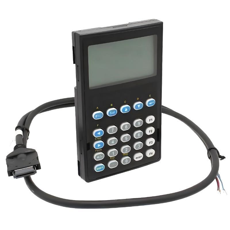 Allen Bradley 193-DNCT DeviceNet Configuration Terminal