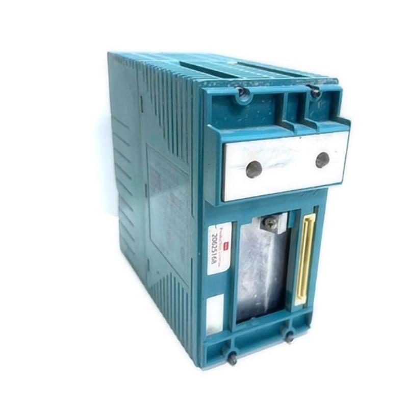 Yokogawa NFCP501-S00 Processor Module