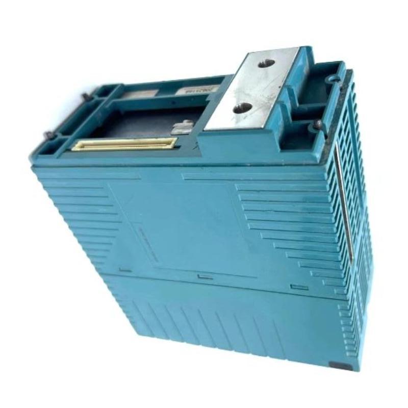 Yokogawa NFCP501-S15 CPU Module