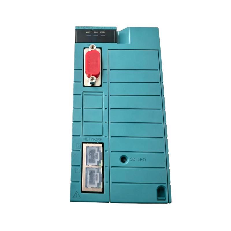Yokogawa NFCP501-W05 Autonomous Controller CUP Module