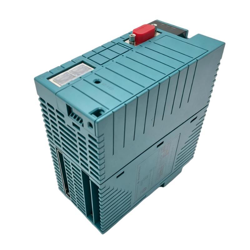 Yokogawa NFCP501-W05 S1 Autonomous Controller CUP Module