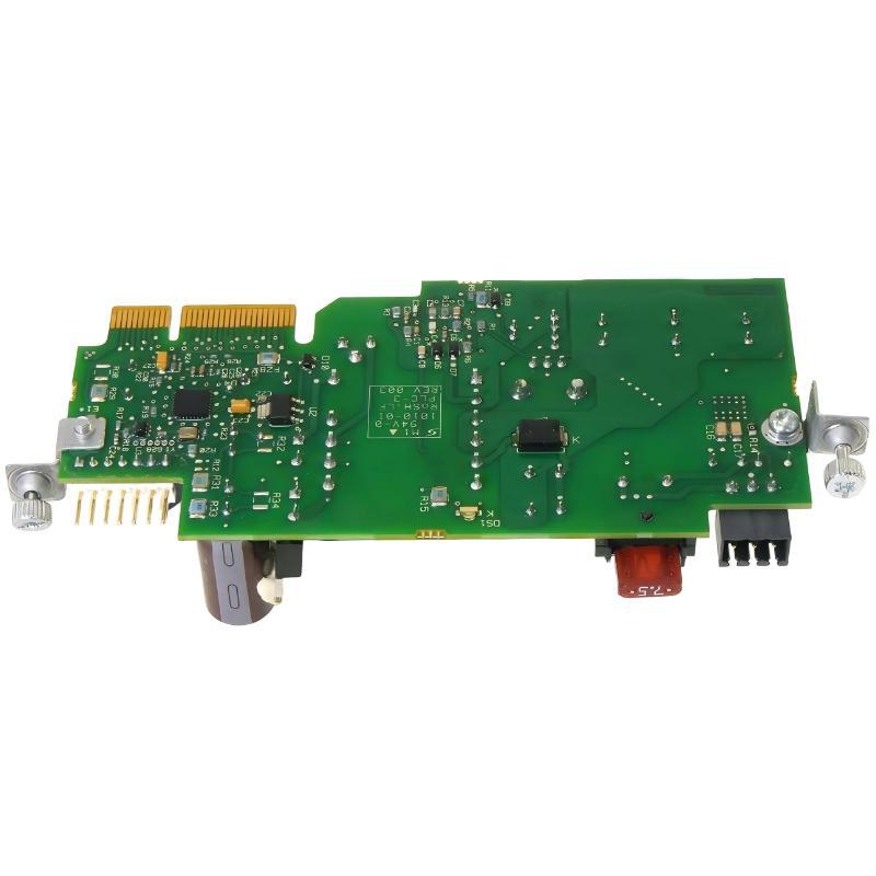 Allen Bradley 20-750-APS PowerFlex 750 DC Auxiliary Power Supply