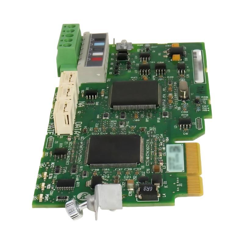 Allen Bradley 20-750-DNET PowerFlex 750 DeviceNet Option Card