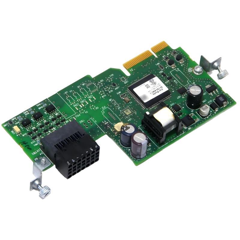 Allen Bradley 20-750-ENC-1 PowerFlex 750 Incremental Encoder Module