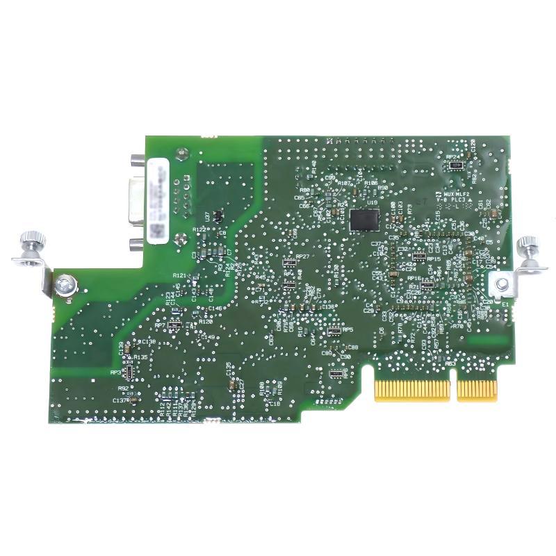 Allen Bradley 20-750-PBUS PowerFlex 750 Profibus DPV1 Option Module