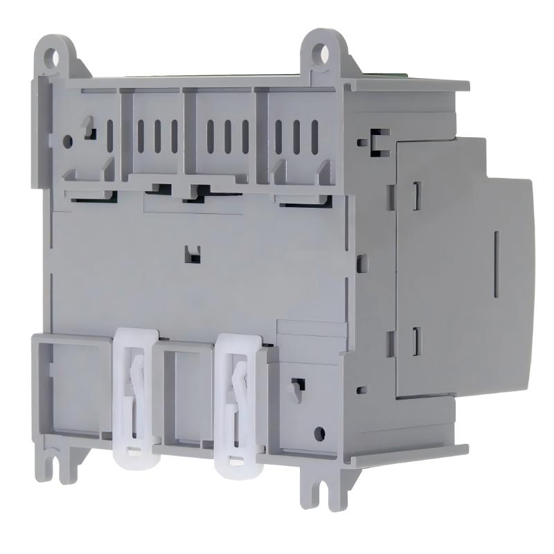 Allen Bradley 2080-LC20-20QBBR Micro820 Programmable Controller