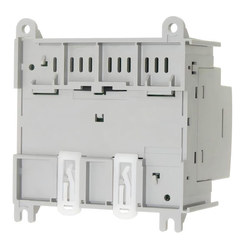 Allen Bradley 2080-LC20-20QWB Micro820 Programmable Controller