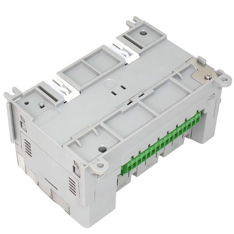 Allen Bradley 2080-LC50-24QVB Micro850 Programmable Controller