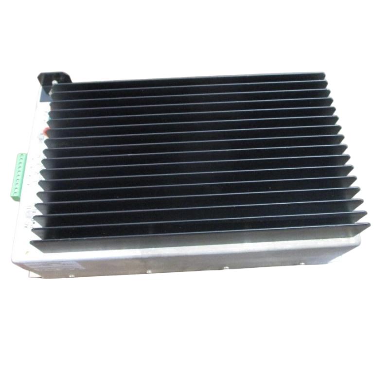 Woodward 5439-766 Power Module