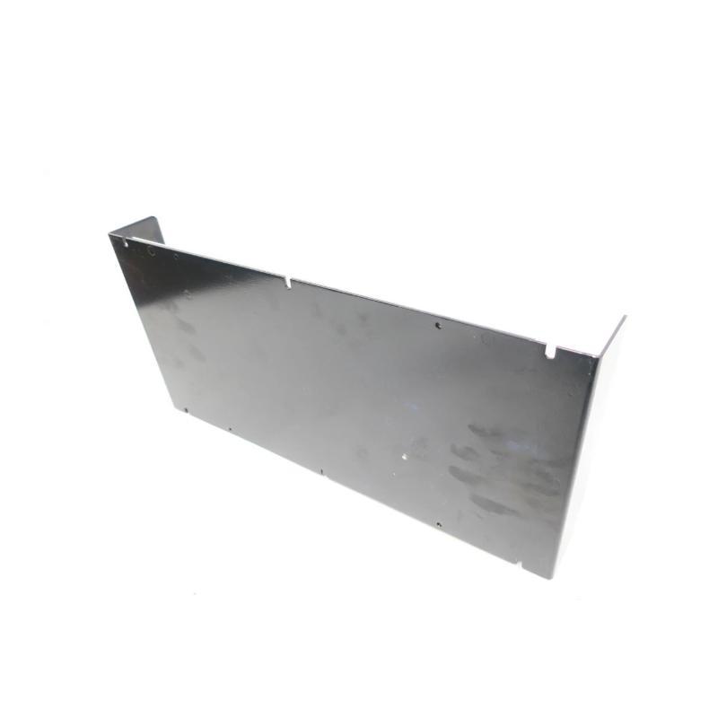 Woodward 5441-661 Relay Interface Module