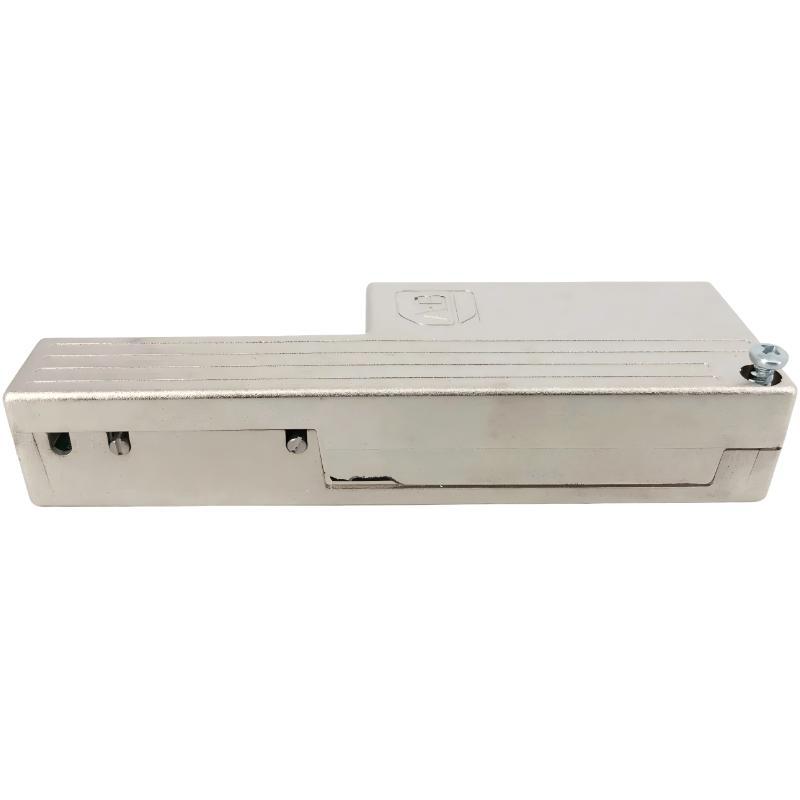 Allen Bradley 2090-K6CK Low-Profile Connector Kit
