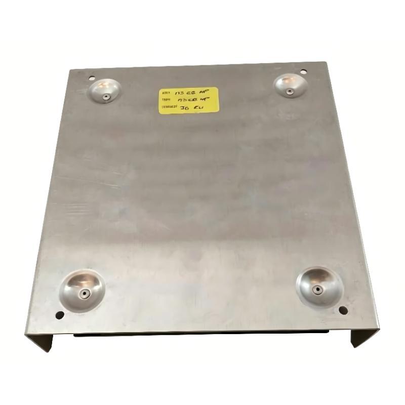 Allen Bradley 2090-UXLF-123 Ultra 3000 AC Line Filter
