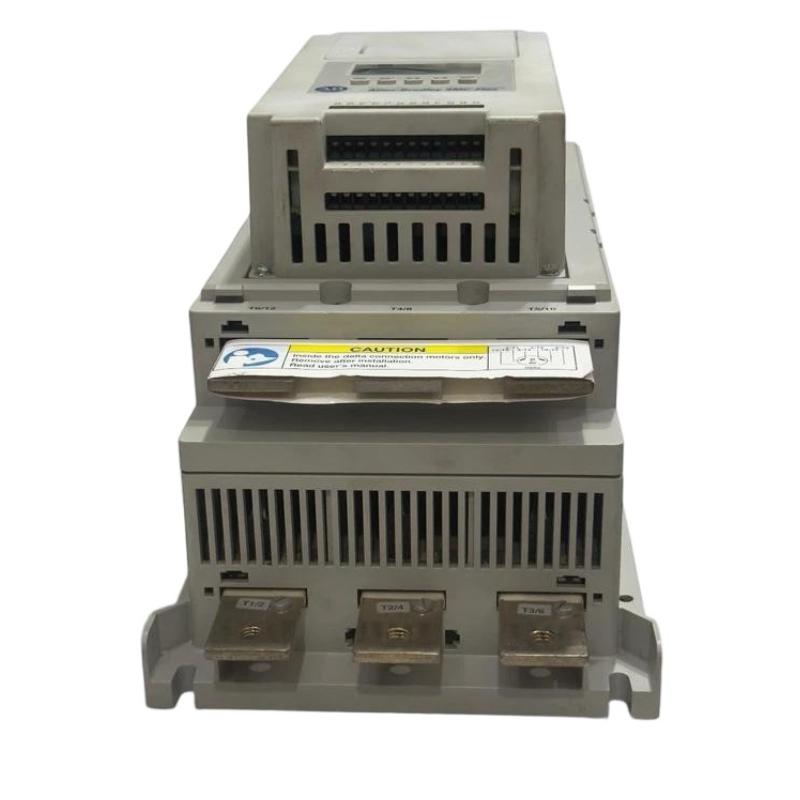 150-F135NBD 2.jpg
