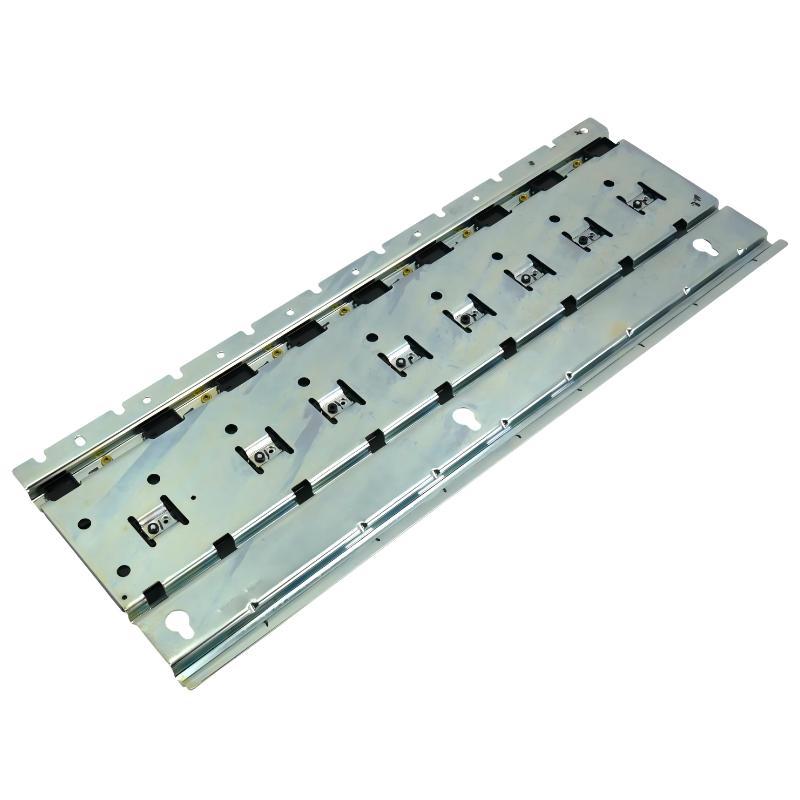 Allen Bradley 2094-PRS8 Kinetix 6000 Slim Power Rail