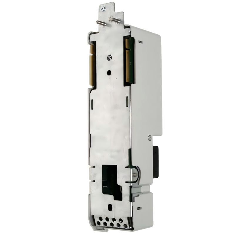 Allen Bradley 2094-SE02F-M00-S0 Kinetix 6200 Safe-Off Control Module