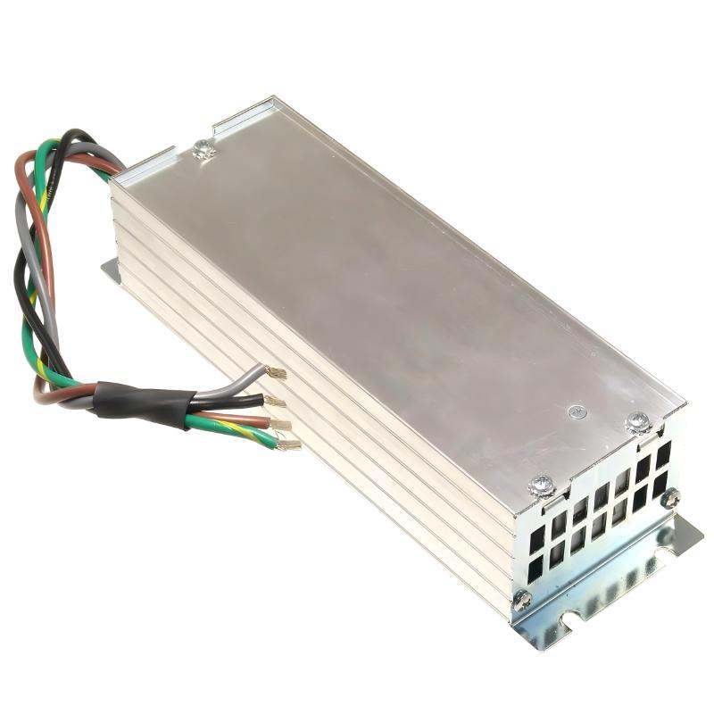 Allen Bradley 2097-F5 Kinetix 300/350 AC Line EMI Filter