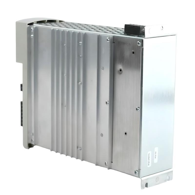 Allen Bradley 2097-V32PR0 Kinetix 300 EtherNet/IP Indexing Servo Drive