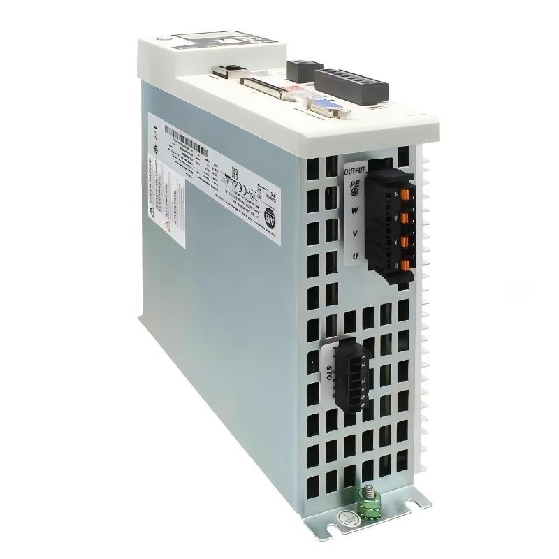 Allen Bradley 2097-V33PR3 Kinetix 300 Single-Axis EtherNet/IP Servo Drive